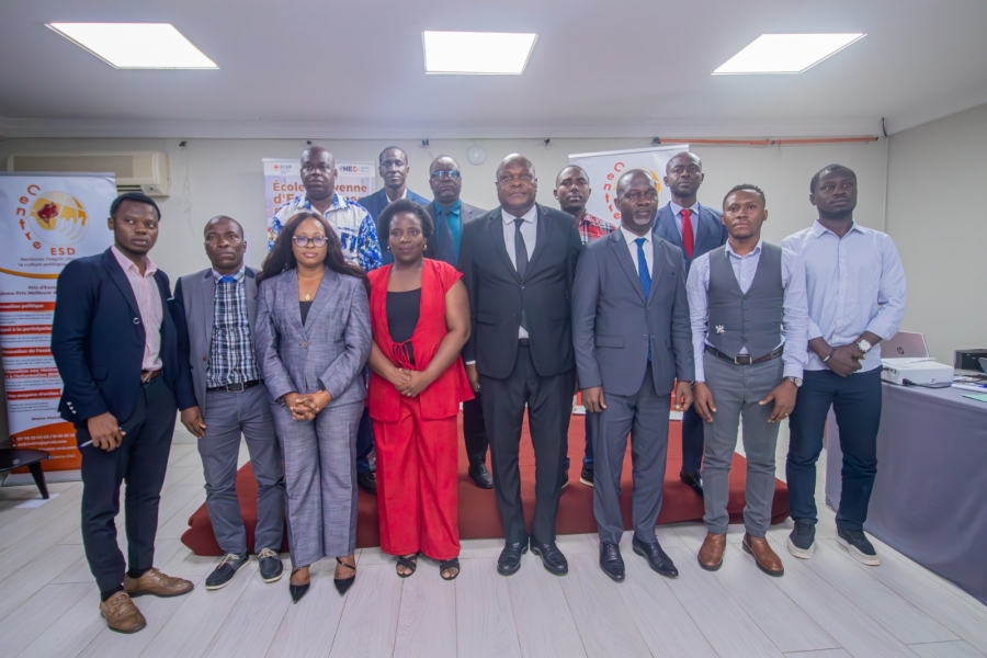 Côte d’Ivoire-Décentralisation : 23 ans après, deux réalités se dégagent autour de l’effectivité du transfert des compétences aux collectivités locales