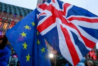 Post-Brexit: Les temps presse pour un accord