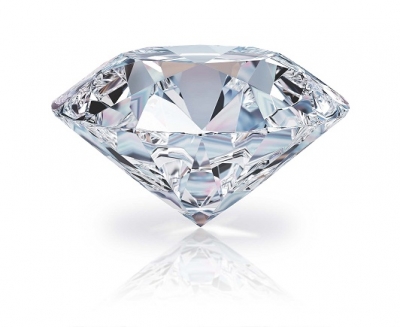 La C&ocirc;te d&rsquo;Ivoire &eacute;quip&eacute;e de mat&eacute;riel technique pour &eacute;valuer son diamant
