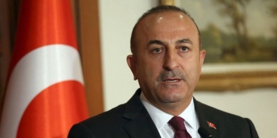 Covid-19 / Mevlüt Çavuşoğlu : « Ce que nous faisons aujourd&#039;hui définira demain »