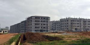 Côte d&#039;Ivoire/ L’accès au Logement : L’Etat Lance un projet de restructuration de Quartiers précaires à Abidjan