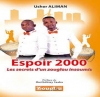 C&ocirc;te d&rsquo;Ivoire : Un livre sur le &laquo; zouglou insoumis &raquo; d&rsquo;Espoir 2000 en librairie