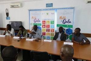 Côte d’Ivoire-Football: le match de gala des « anciennes gloires » et des pensionnaires de la MACA