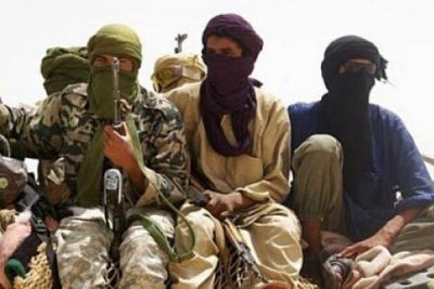 Alerte terrorisme: Des jihadistes s'emparent d&rsquo;une ville malienne proche de la C&ocirc;te d&rsquo;Ivoire
