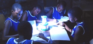 Côte d’Ivoire : La Fondation Orange  lance Carré Lumineux à ABOBO