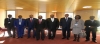 Poste:  La C&ocirc;te d&rsquo;Ivoire candidate pour l&rsquo;organisation du congr&egrave;s mondial de l'UPU en 2020