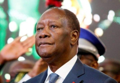 Côte d’Ivoire-Remaniement : Plus de vingt ministres sur la sellette, plusieurs jeunes arrivent