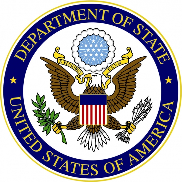 Afrique du Sud : Les USA sanctionnent un réseau de corruption dans le cadre la loi Magnitski