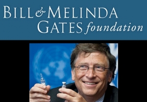 Environnement : La Fondation Bill Gates s&#039;engage dans l’assainissement autonome de la Côte d’Ivoire