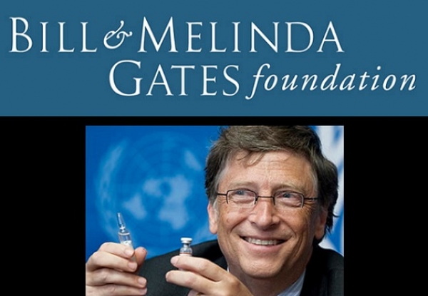 Environnement : La Fondation Bill Gates s&#039;engage dans l’assainissement autonome de la Côte d’Ivoire