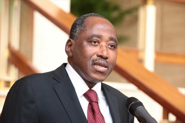 Côte d’Ivoire : Le nouveau gouvernement connu ce mercredi