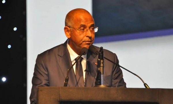 Le prix du coton graine fixé à 300 Fcfa/kg pour la campagne 2021-2022 en Côte d’Ivoire (Premier ministre)