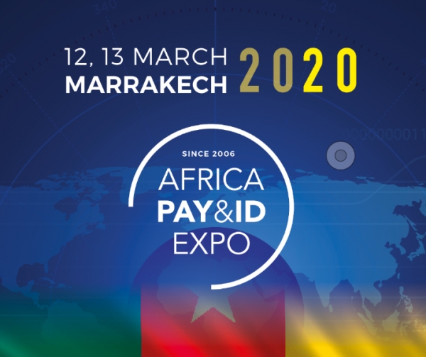 Africa Pay &amp; ID Expo 2020 : Les banques camerounaises à l&#039;honneur
