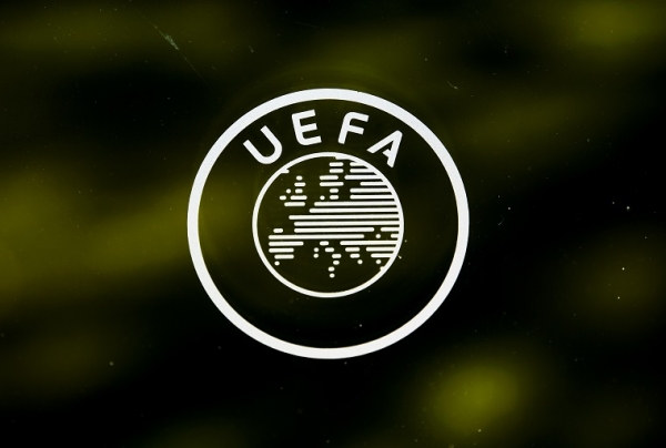 Qualification LDC: Programme du 3e Tour
