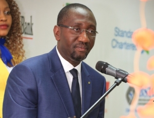 Côte d’Ivoire : Les banquiers insatisfaits du dispositif fiscal du crédit-bail