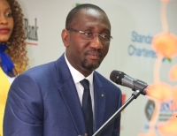 C&ocirc;te d&rsquo;Ivoire : Les banquiers insatisfaits du dispositif fiscal du cr&eacute;dit-bail