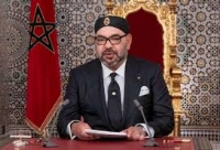 Maroc/ Gr&acirc;ce Royale pour les cultivateurs de cannabis: Un geste humaniste pour un Maroc de tol&eacute;rance et de r&eacute;conciliation