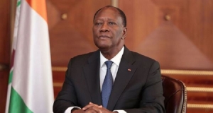 Côte d’Ivoire : « sa diplomatie » et « son économie » rayonnent dans le monde