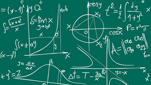 Côte d’Ivoire : Une conférence pour « démystifier » les mathématiques à Katiola