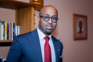 Finance : Le panafricain Cofina de l&#039;Ivoirien Jean-Luc Konan annonce des résultats 2018 en forte hausse