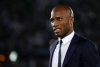 C&ocirc;te d'Ivoire : les fans de Drogba veulent envahir le Stade d'Ebimp&eacute; pour l'imposer au pr&eacute;sident Ouattara