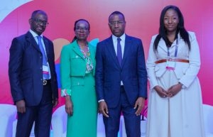 Des réflexions sur le capital-investissement et le capital-risque africain à Dakar
