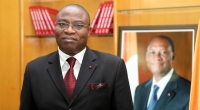 C&ocirc;te d&rsquo;Ivoire: Apr&egrave;s le d&eacute;c&egrave;s de Dagobert Banzio,  consternation et d&eacute;solation &agrave; Guiglo