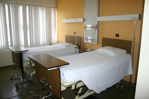 Côte d’Ivoire : Près de 7 milliards de la Banque arabe pour la construction d’un hôpital régional à Yopougon