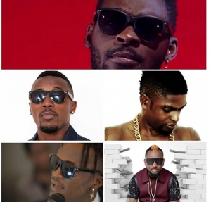 Culture musicale ivoirienne : Top 5 des DJ les plus célèbres en Côte d’Ivoire, Arafat le &quot;plus influent&quot;