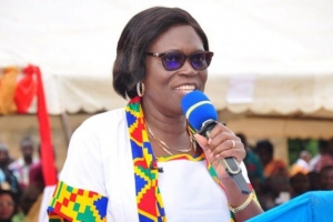 Côte d’Ivoire : Simone Gbagbo explique comment le RHDP perdra le pouvoir en 2020