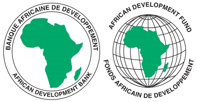 Le Fonds africain de d&eacute;veloppement class&eacute; deuxi&egrave;me parmi les prestataires mondiaux d&rsquo;aide au d&eacute;veloppement