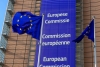 Tunisie : D&eacute;claration du Haut Repr&eacute;sentant, au Nom de L&rsquo;Union Europ&eacute;enne
