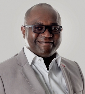 Editorial : Tirer les enseignements de la pandémie de tuberculose. Par Morounfolu Olugbosi*