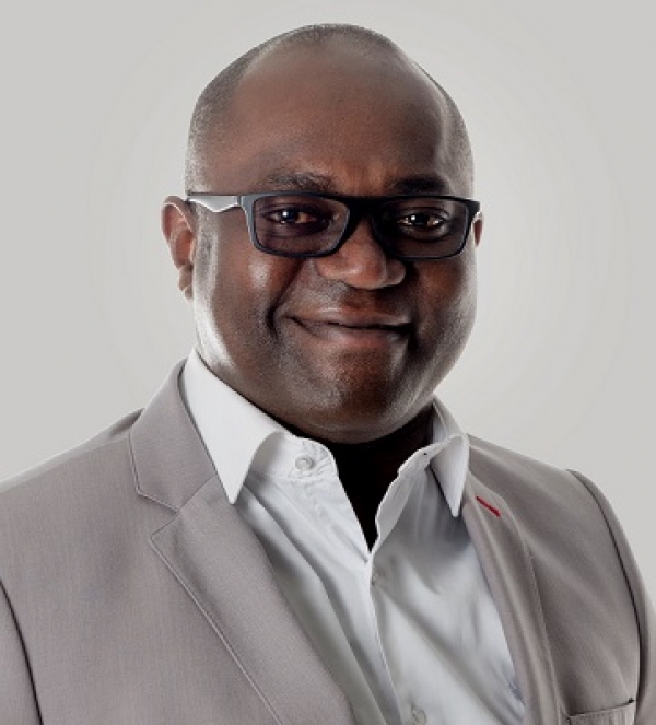 Editorial : Tirer les enseignements de la pandémie de tuberculose. Par Morounfolu Olugbosi*