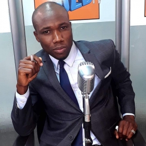 Interview :Ali Bamba, Directeur de Publication de Entreprises DSNB : «Nous avons des médias qui souffrent de mépris»