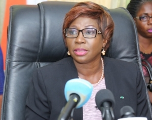 Côte d&#039;Ivoire : menace de radiation pour les enseignants grévistes