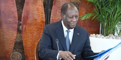 Côte d&#039;Ivoire/ Législatives 2021 : Le RHDP victime de l&#039;entrisme ?