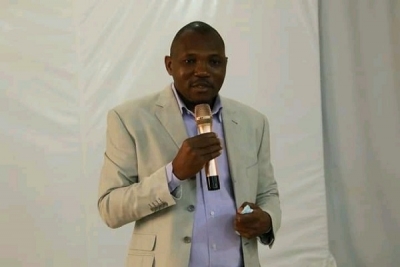 Lutte contre la Covid-19: des journalistes ivoiriens form&eacute;s &agrave; la promotion de la vaccination pour rassurer les populations