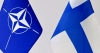 La Finlande rejoint officiellement l&rsquo;Otan