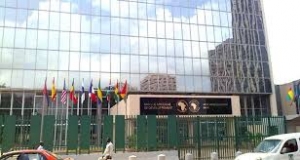 Ouverture des Assemblées annuelles de la BAD : un engagement réitéré pour la résilience économique de l’Afrique