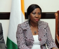 En C&ocirc;te d&rsquo;Ivoire, plus de 2000 enseignants-syndicalistes ne travaillent pas (Ministre)