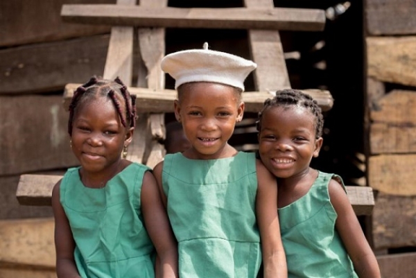 L’UNICEF et ses partenaires internationaux lancent ce lundi une campagne invitant urgemment les dirigeants africains à augmenter le financement des interventions contre la pneumonie, et à adopter des changements politiques pour consolider son traitem