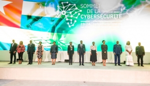 Togo/ 1er Sommet de la Cybersécurité: replacer la cybersécurité au cœur de la transformation numérique des États africains
