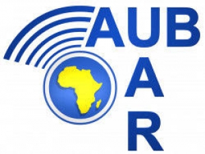 Gestion de la pandémie de Covid-19 dans les médias africains
