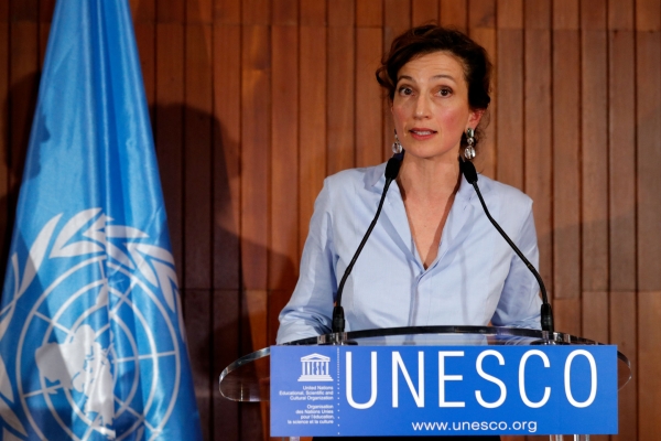 Coronavirus /Afrique : La Coalition mondiale pour l’éducation facilite l’accès gratuit à l’enseignement dans plusieurs pays