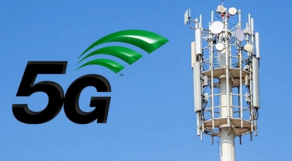 Orange inaugure le premier espace d’expérimentation et de découverte de la 5G en Côte d’Ivoire