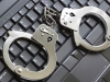 La cybercriminalit&eacute;, "obstacle au d&eacute;veloppement" et "menace" contre la paix en Afrique francophone