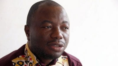 Côte d’Ivoire : Les raisons du choix de Damana Pickass, Premier Secrétaire General du PPA-CI