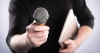 Ambassade des USA : Un film pour une meilleure pratique du journalisme d&rsquo;investigation