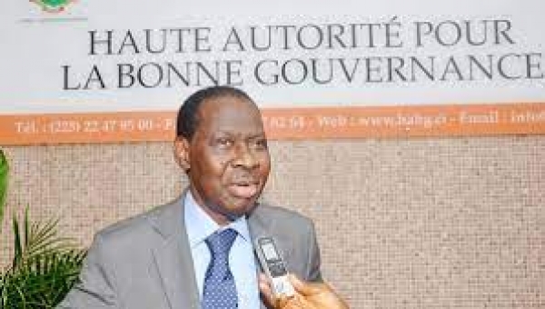 Côte d&#039;Ivoire/ Bonne Gouvernance : Le nombre d’assujettis à la déclaration de patrimoines Passe a 7 000 en 2021 Contre 5 000 en 2020